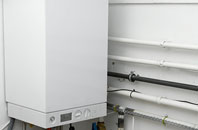 free Marefield condensing boiler quotes
