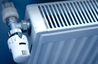 free Marefield heating quotes