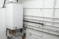 Marefield boiler installers