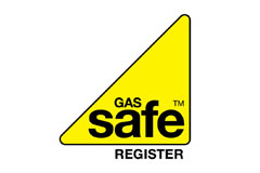 gas safe companies Marefield